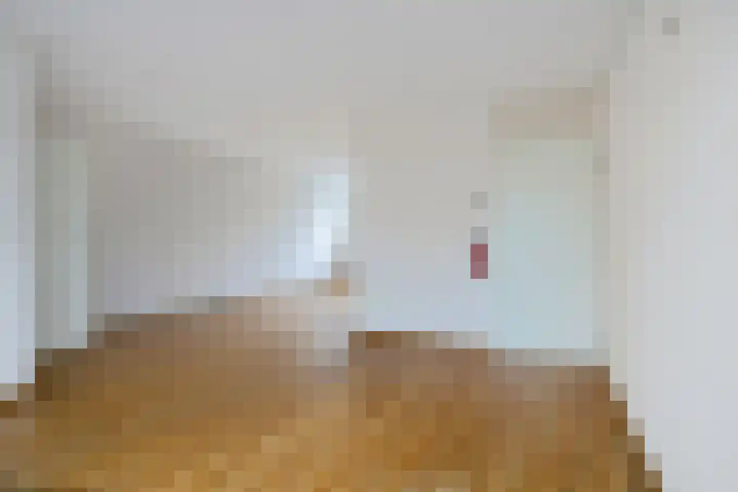 Engelakker 10 Warmenhuizen thumbnail 7