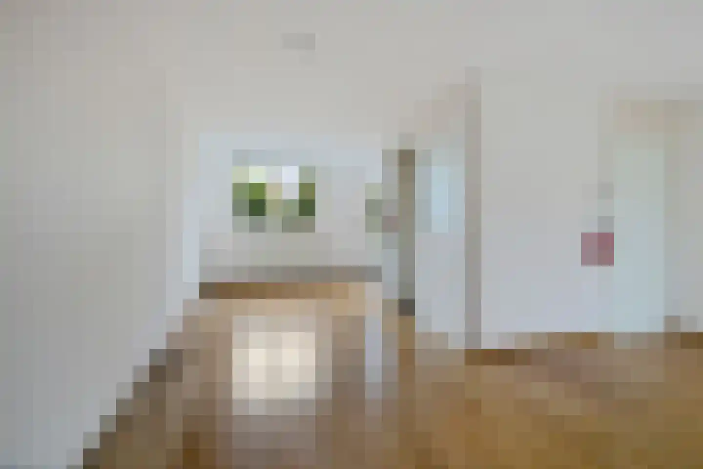Engelakker 10 Warmenhuizen thumbnail 9