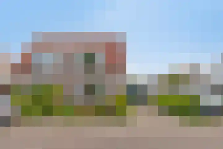 Engelakker 18 en Warmenhuizen