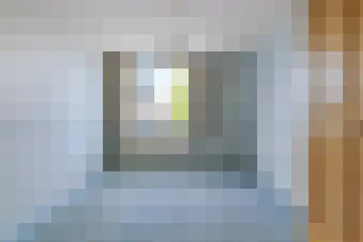 Engelakker 18 Warmenhuizen thumbnail 10