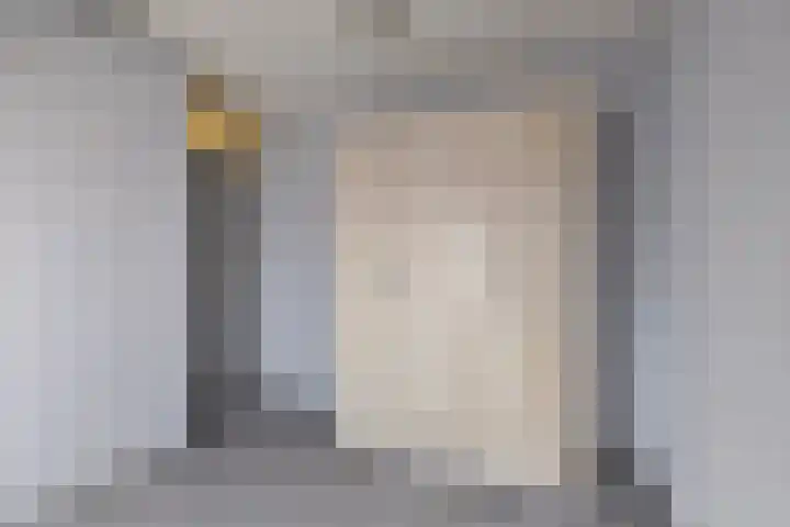 Engelakker 18 Warmenhuizen thumbnail 13