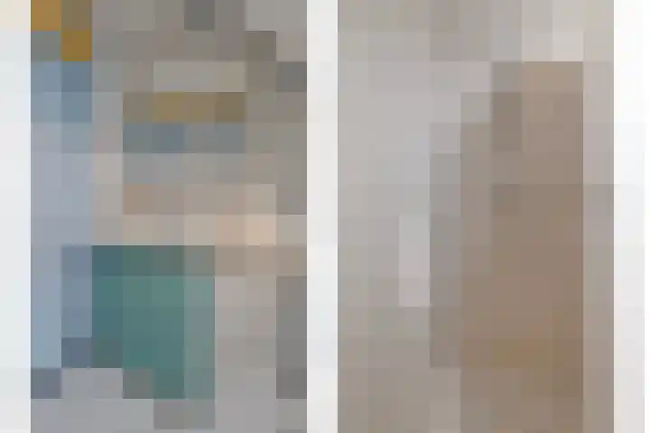 Engelakker 18 Warmenhuizen thumbnail 17