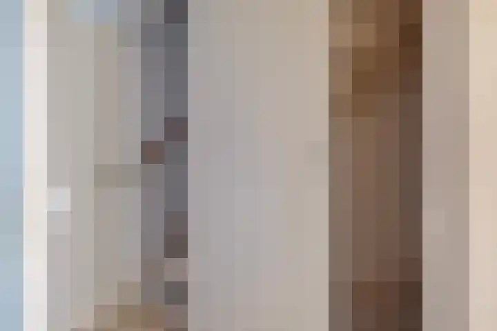 Engelakker 18 Warmenhuizen thumbnail 18