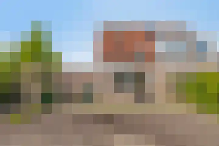 Engelakker 18 Warmenhuizen thumbnail 22