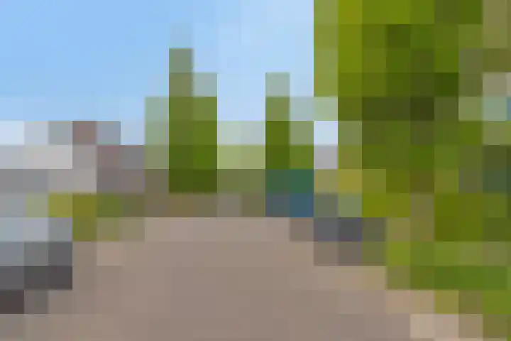 Engelakker 18 Warmenhuizen thumbnail 23