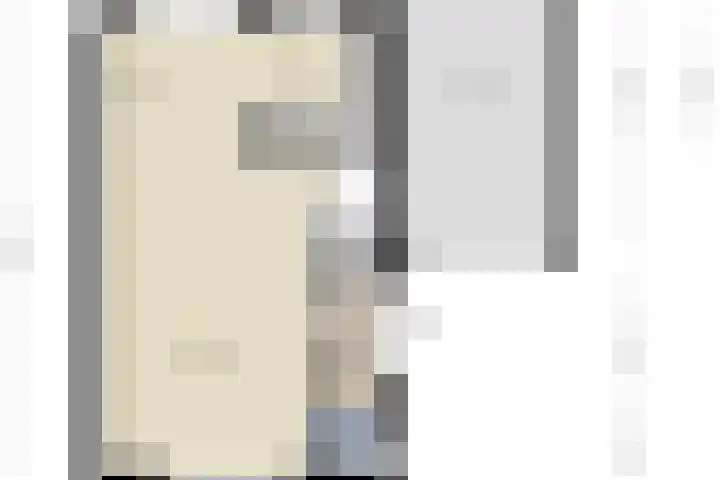 Engelakker 18 Warmenhuizen thumbnail 27