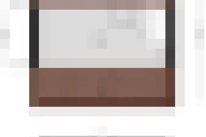 Engelakker 18 Warmenhuizen thumbnail 29