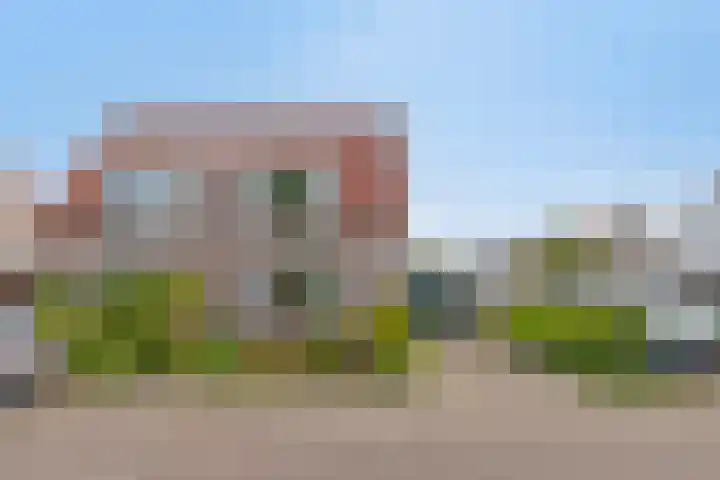 Engelakker 18 Warmenhuizen thumbnail 30