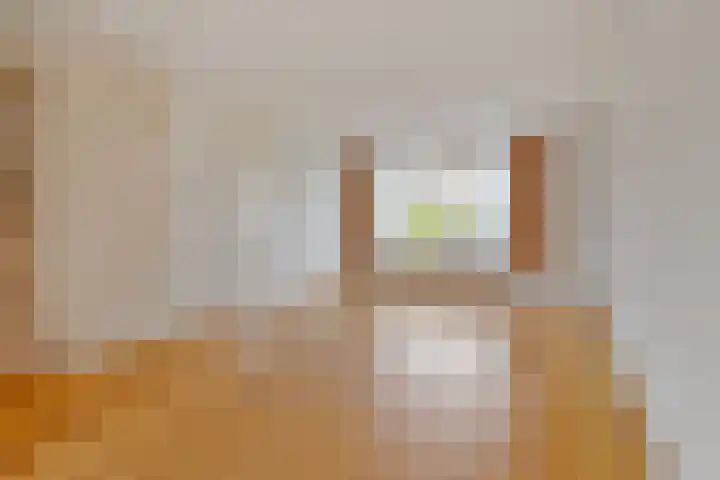 Engelakker 18 Warmenhuizen thumbnail 4