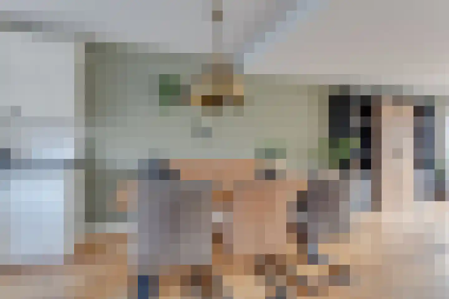 Engelakker 22 Warmenhuizen thumbnail 12