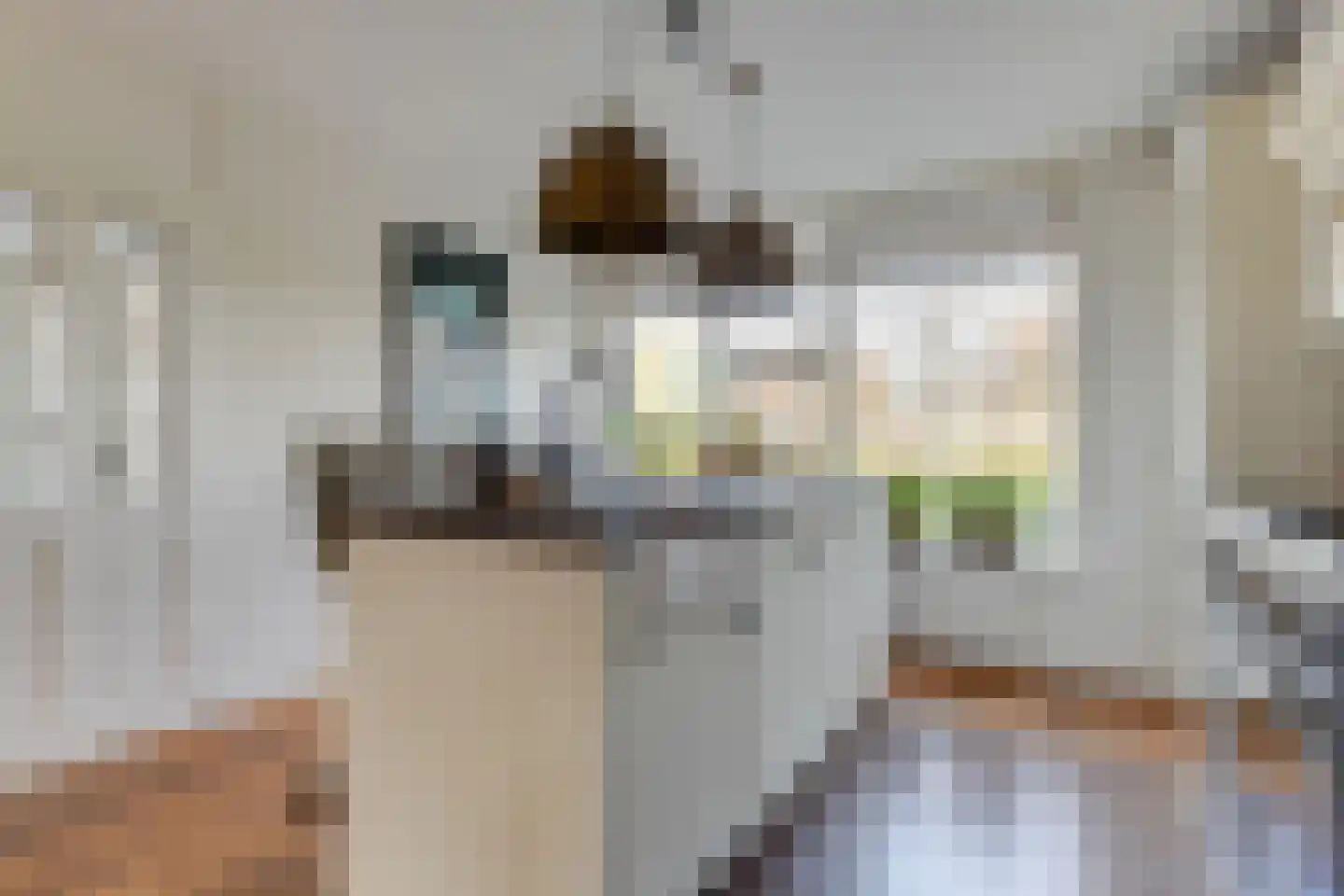 Engelakker 22 Warmenhuizen thumbnail 14