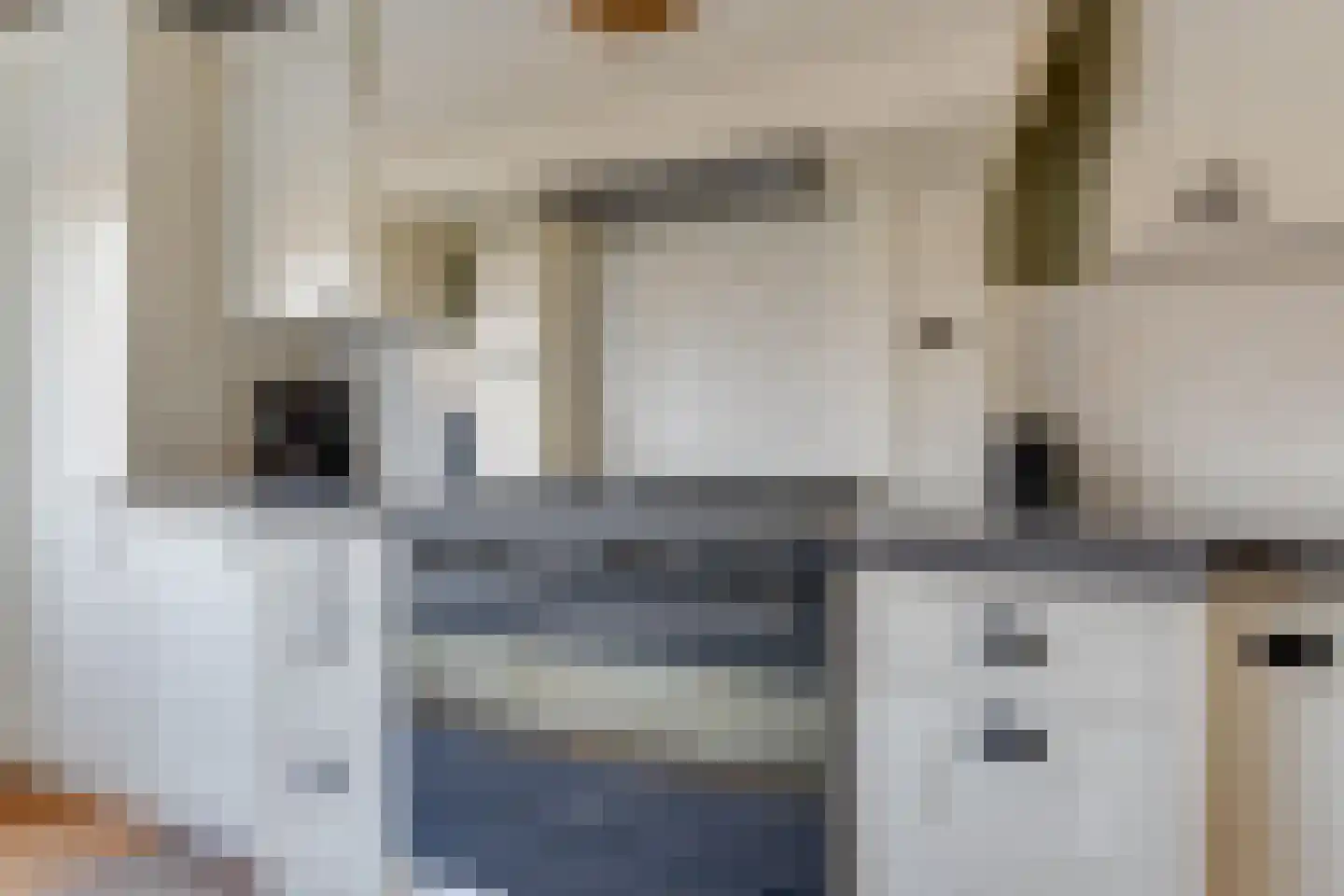 Engelakker 22 Warmenhuizen thumbnail 15