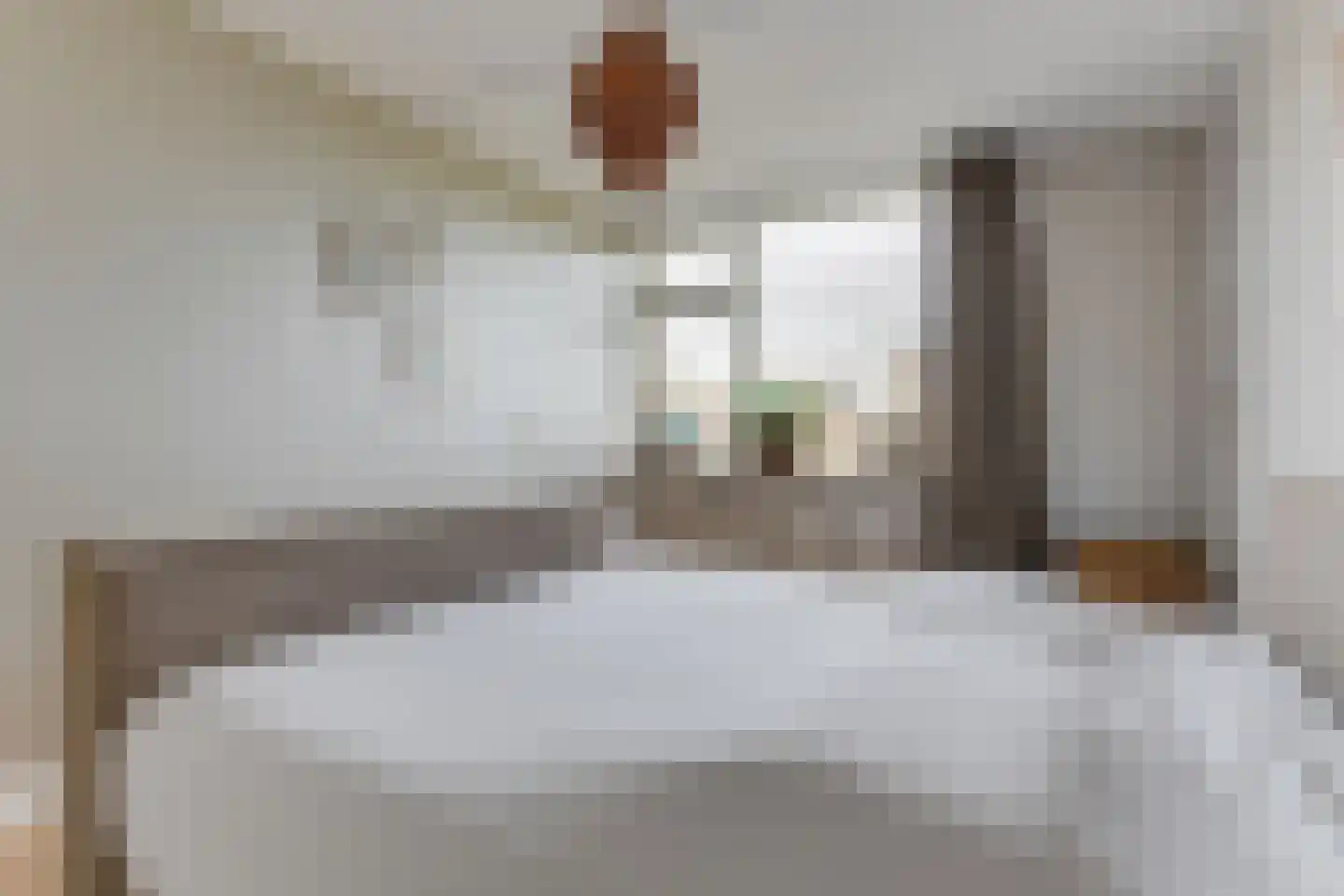 Engelakker 22 Warmenhuizen thumbnail 19