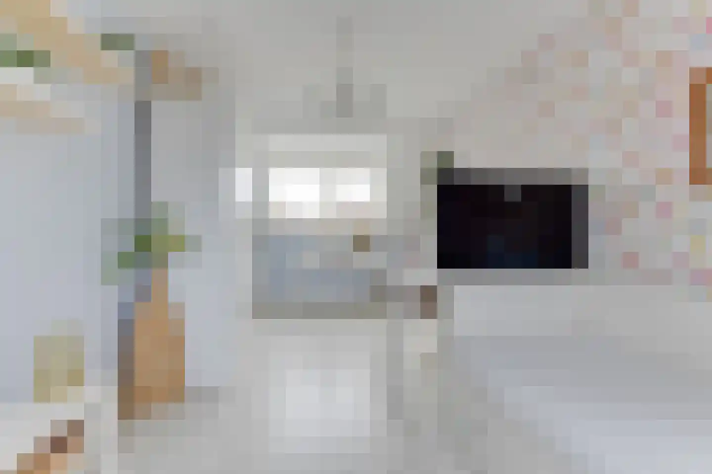Engelakker 22 Warmenhuizen thumbnail 21