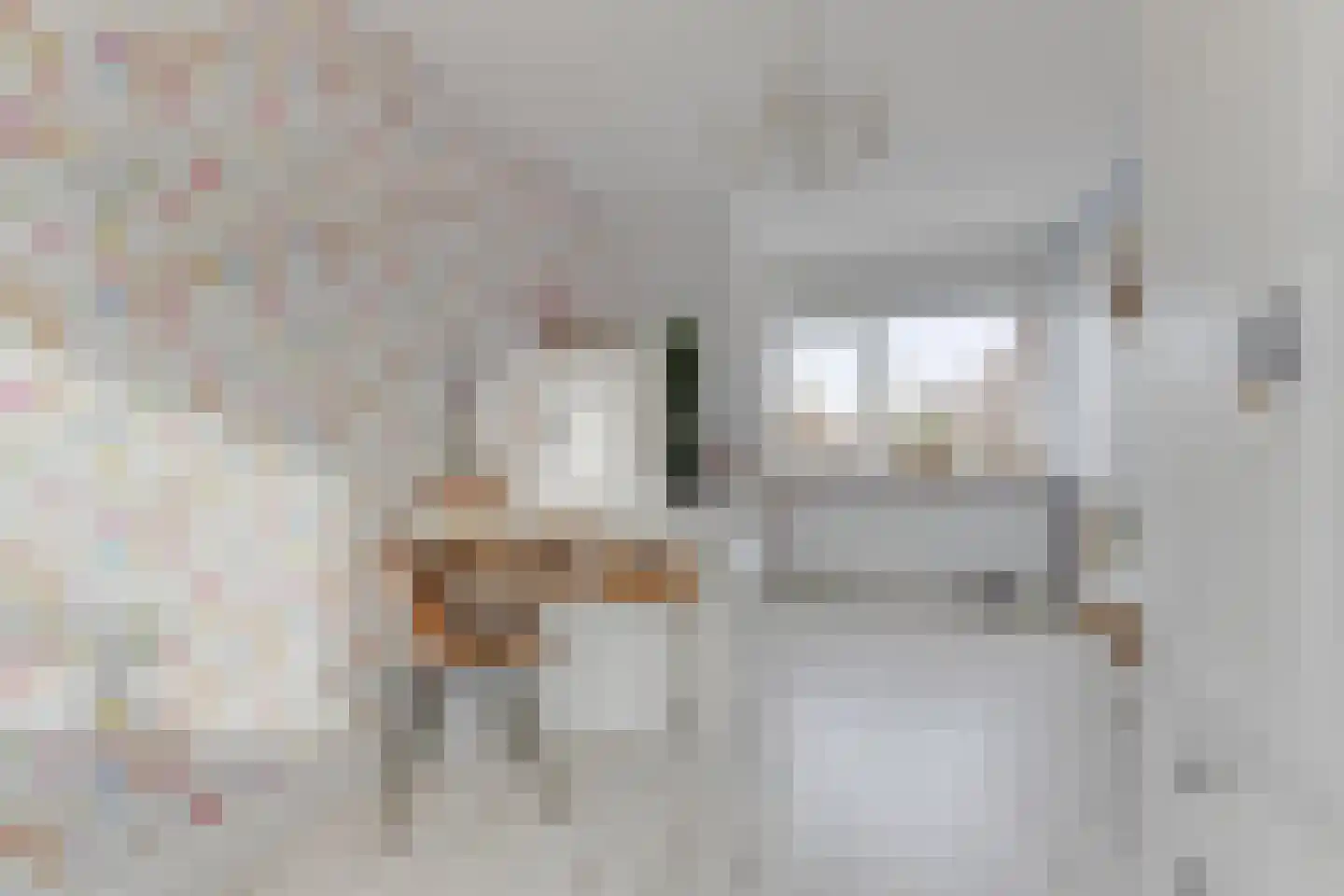 Engelakker 22 Warmenhuizen thumbnail 23
