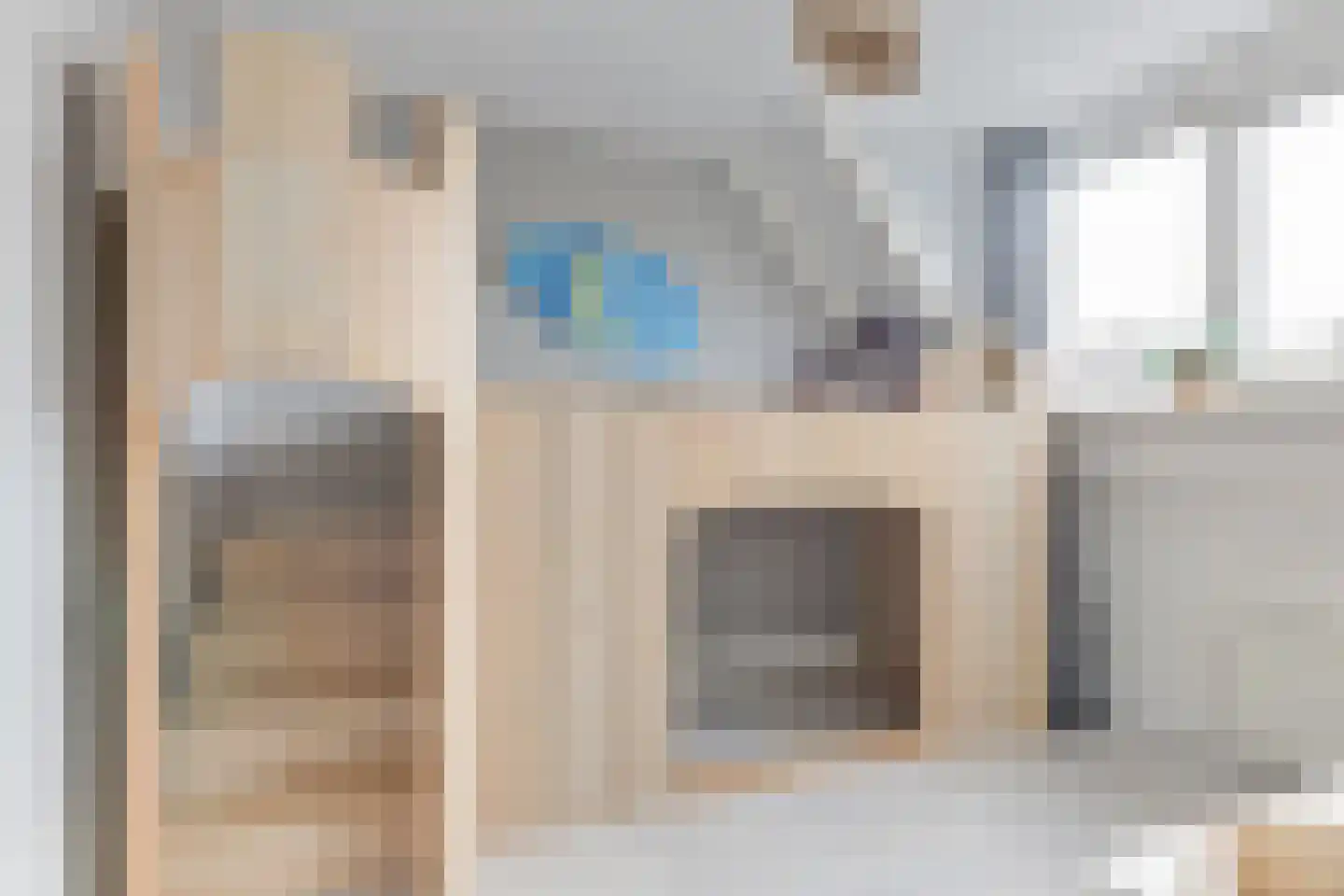 Engelakker 22 Warmenhuizen thumbnail 24