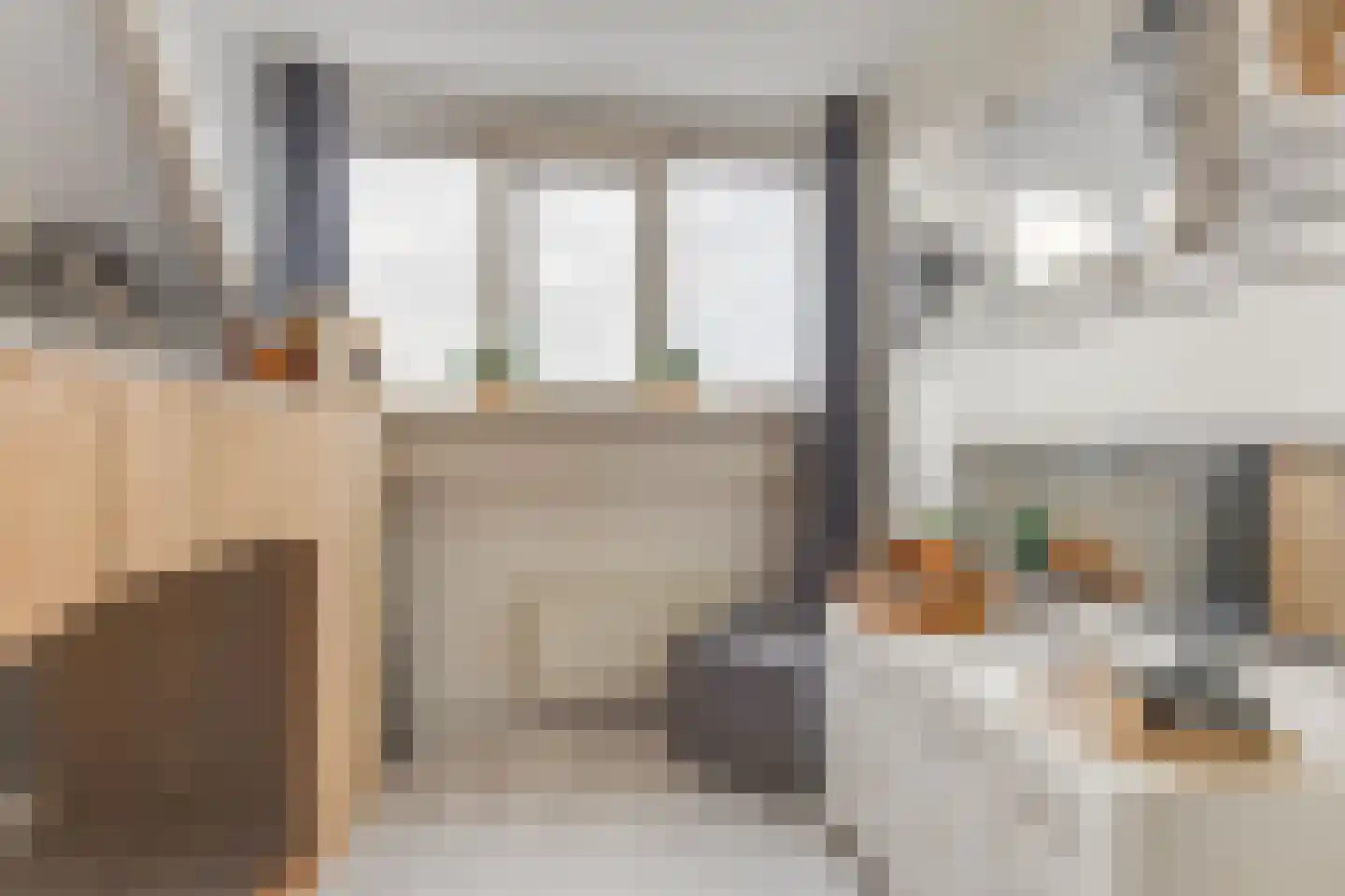 Engelakker 22 Warmenhuizen thumbnail 25