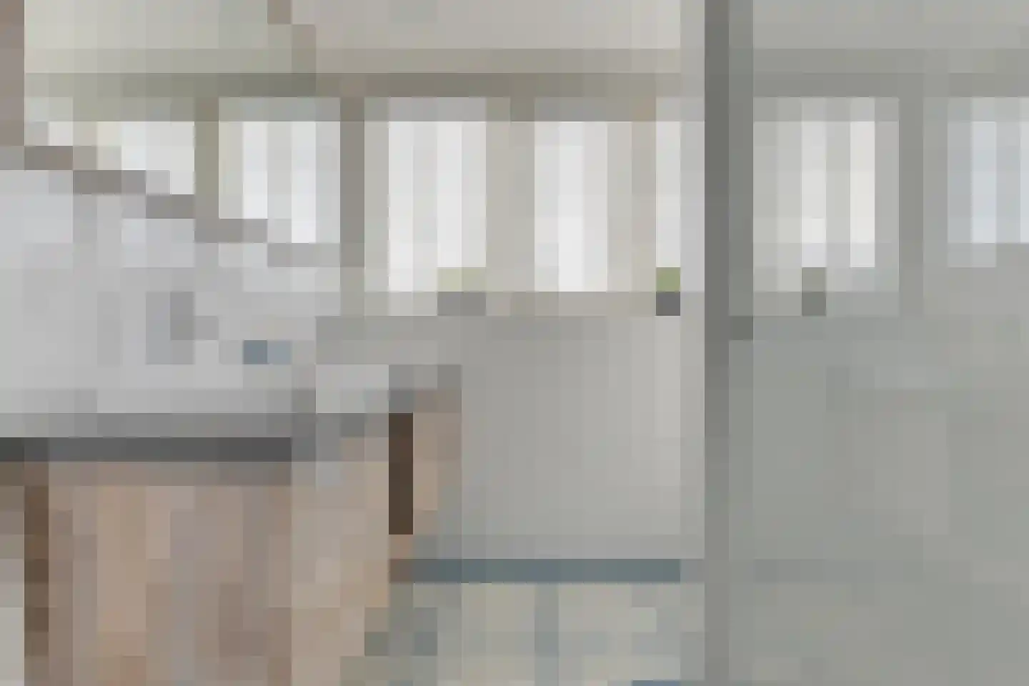 Engelakker 22 Warmenhuizen thumbnail 26