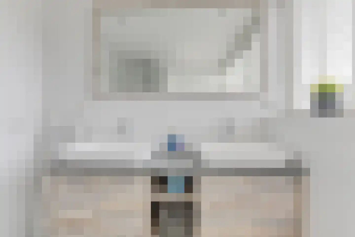 Engelakker 22 Warmenhuizen thumbnail 27
