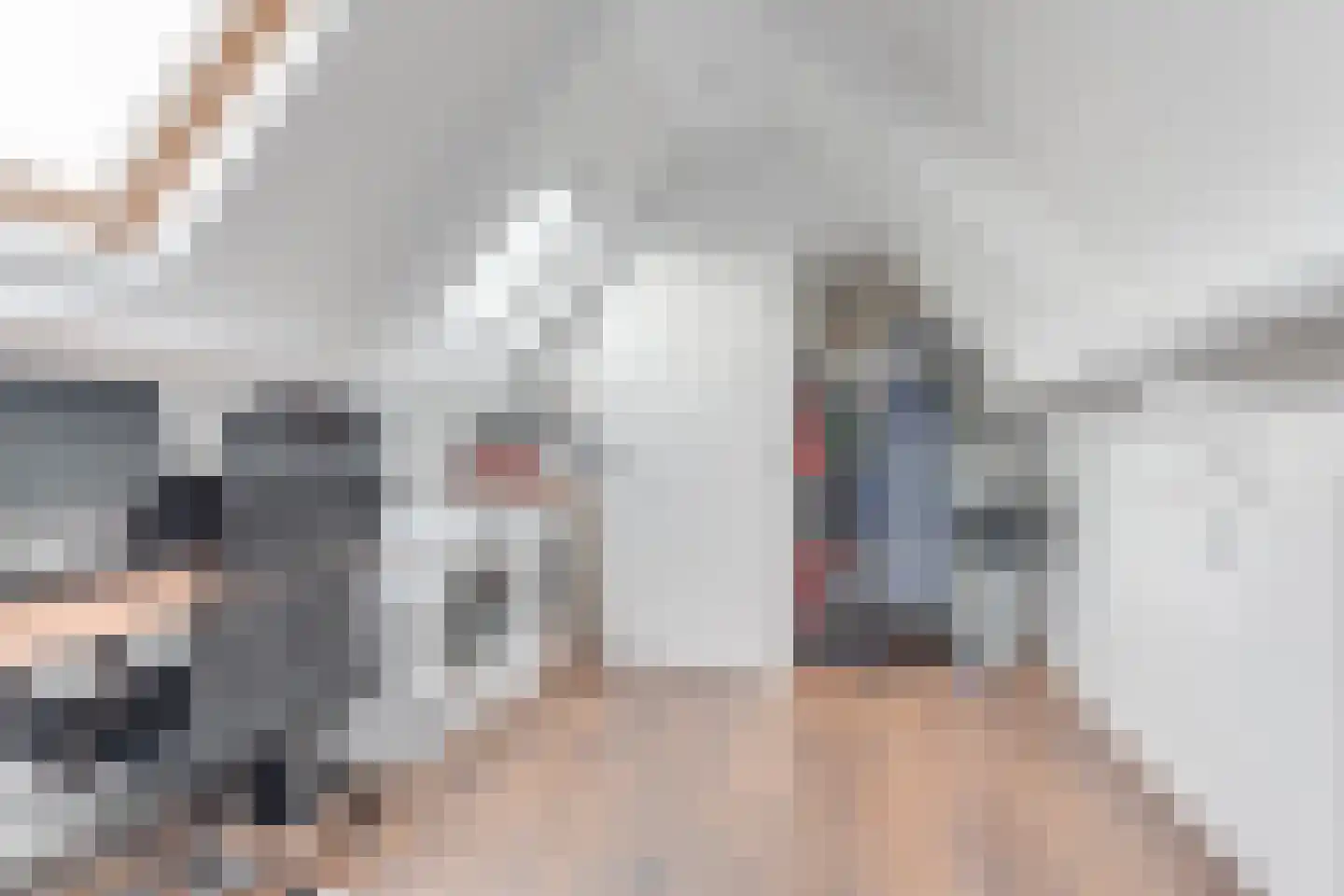 Engelakker 22 Warmenhuizen thumbnail 29