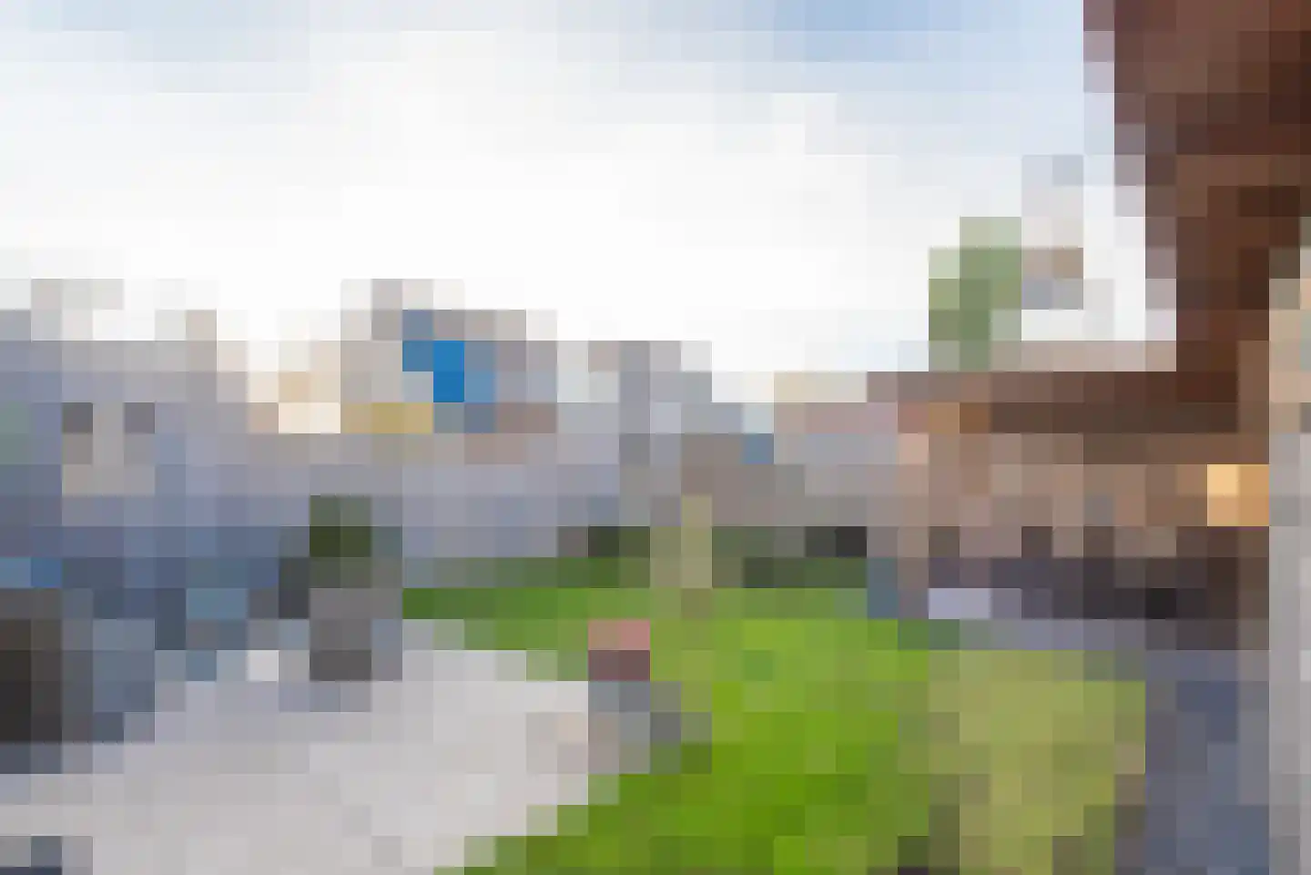 Engelakker 22 Warmenhuizen thumbnail 31