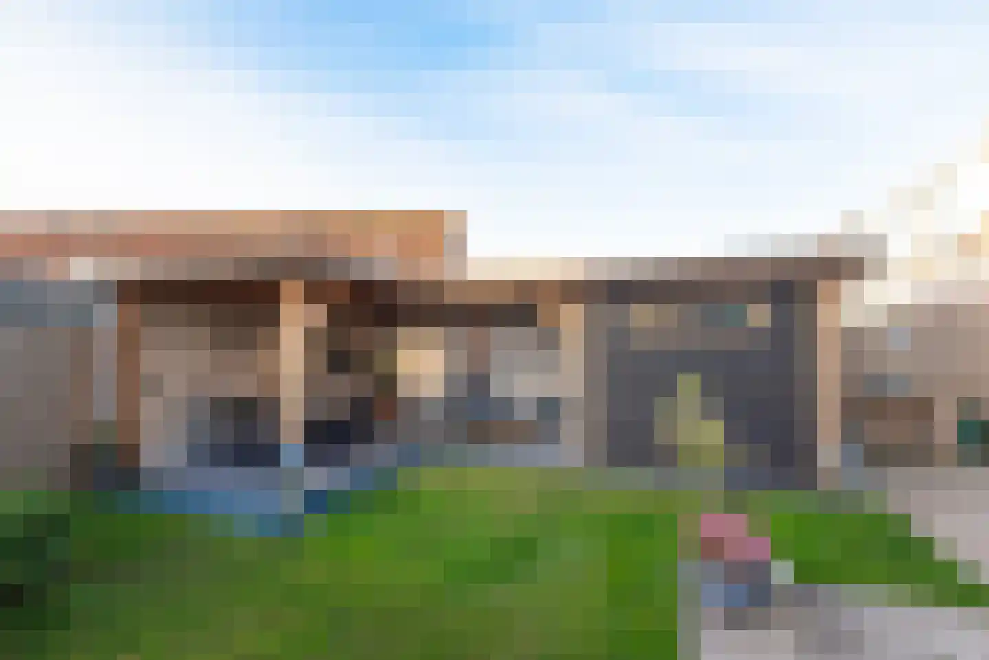 Engelakker 22 Warmenhuizen thumbnail 32