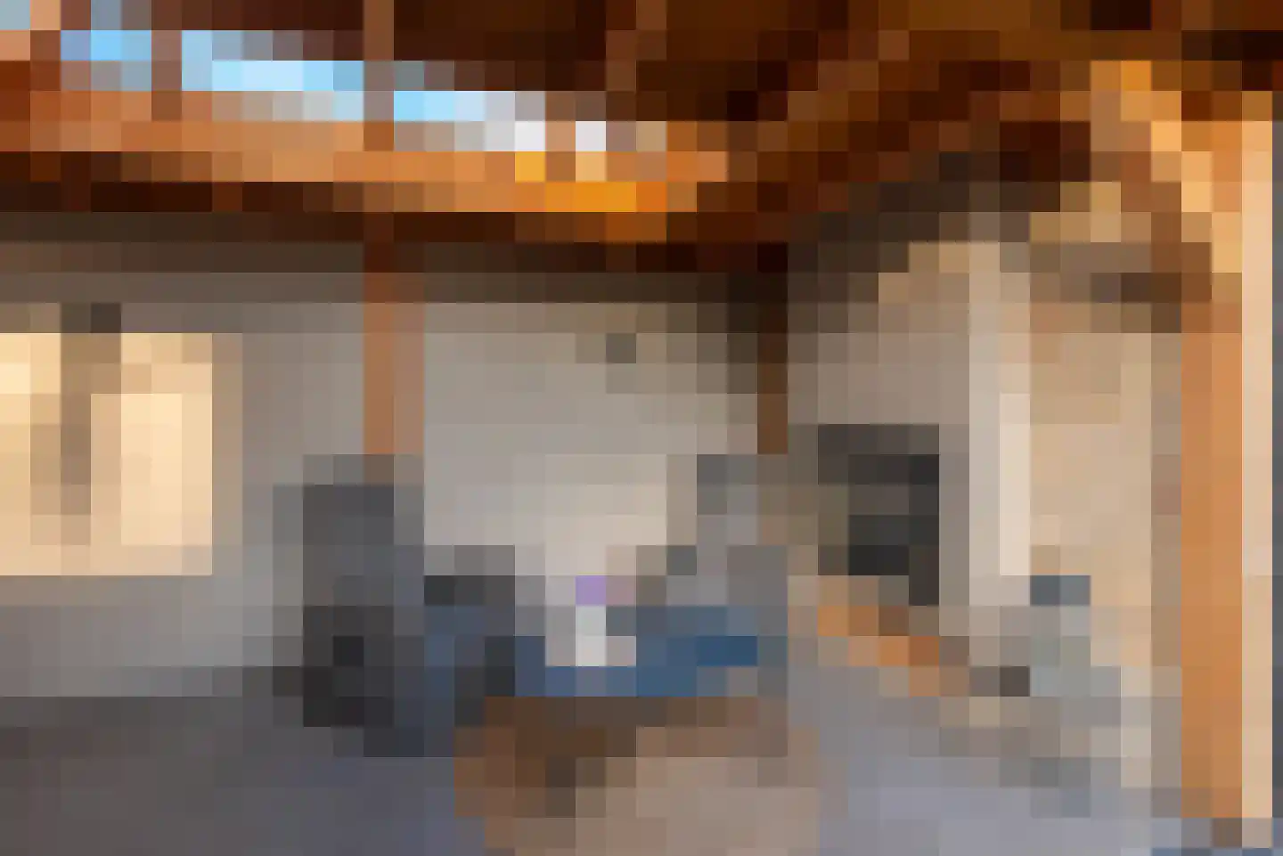 Engelakker 22 Warmenhuizen thumbnail 33