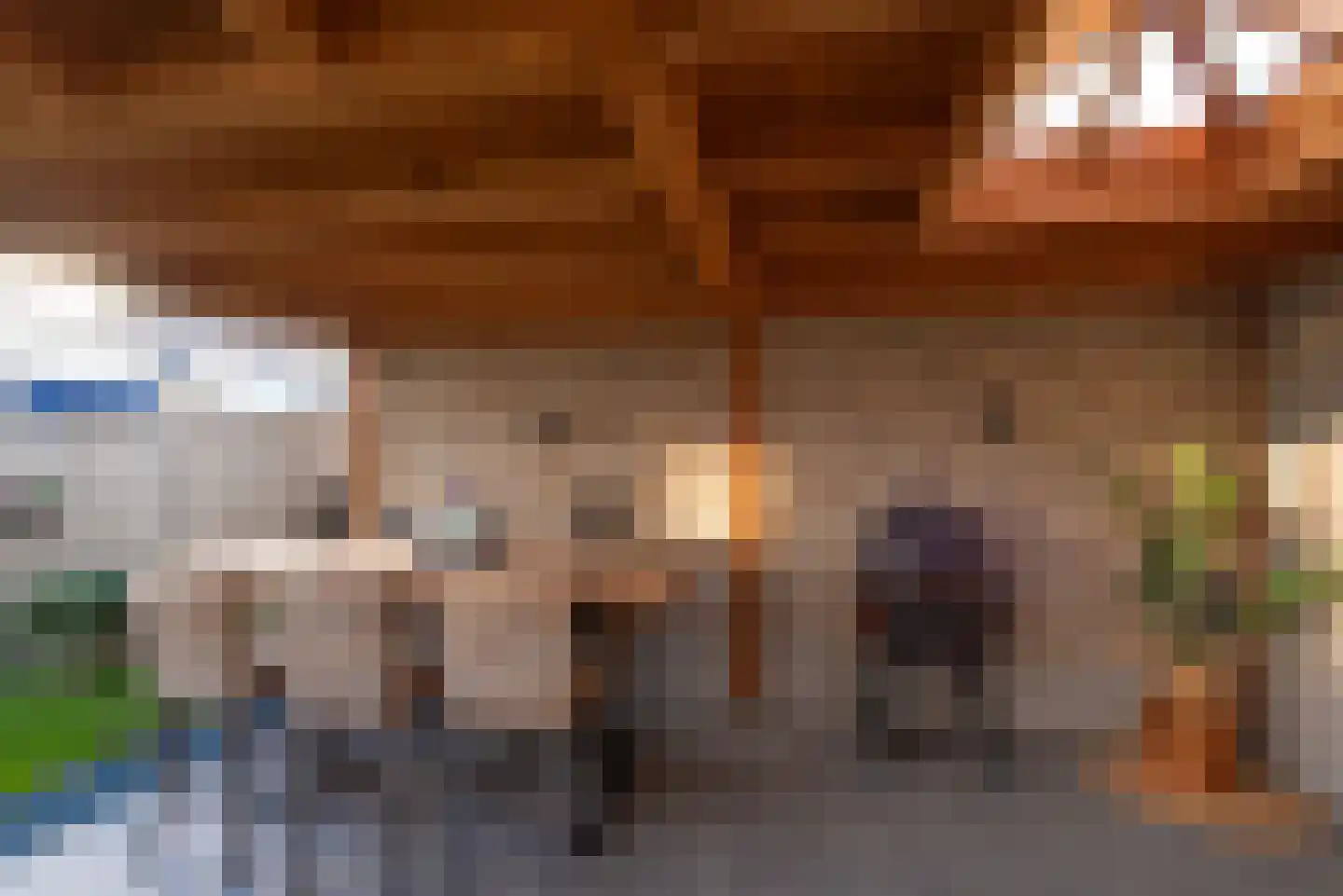 Engelakker 22 Warmenhuizen thumbnail 34