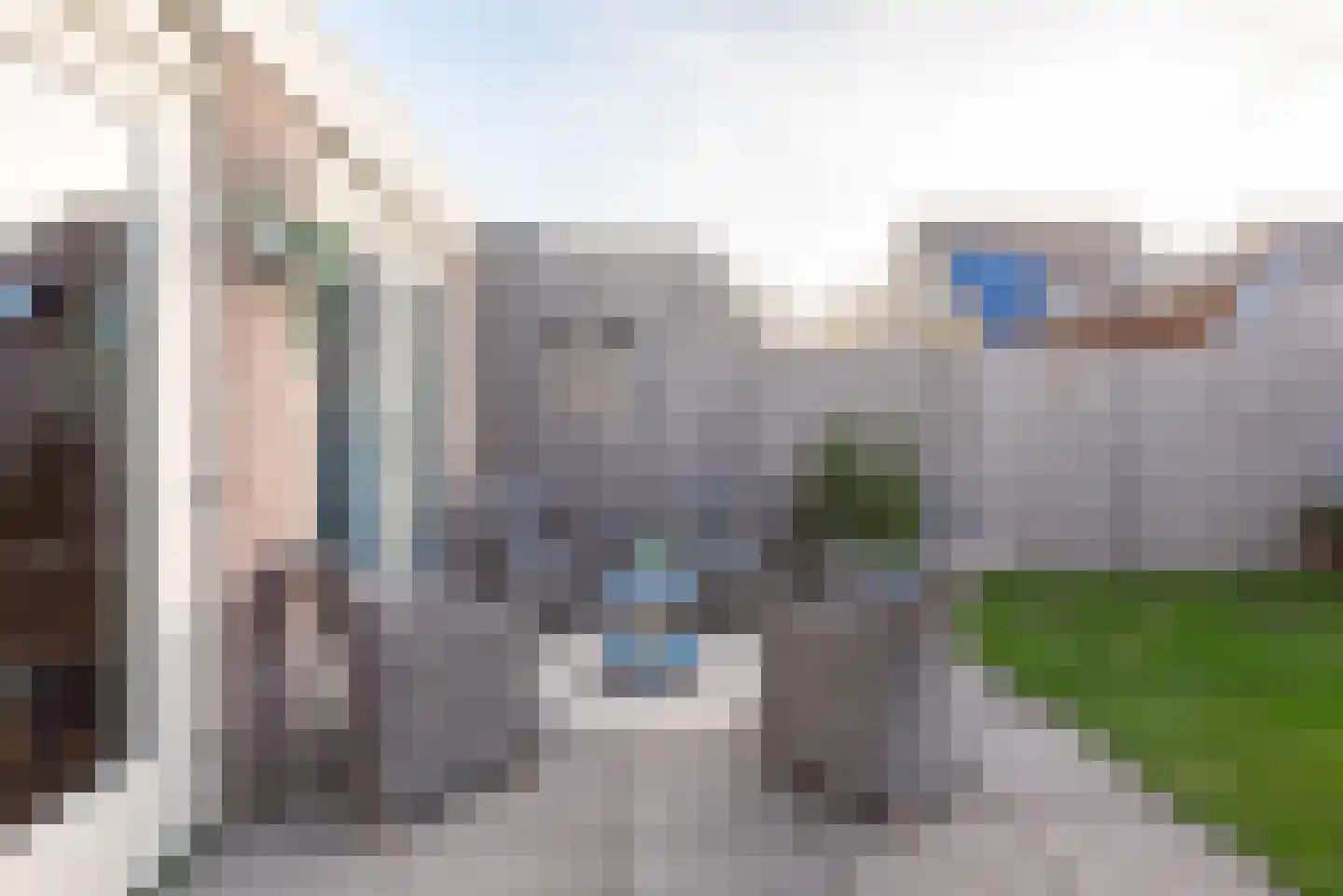 Engelakker 22 Warmenhuizen thumbnail 35