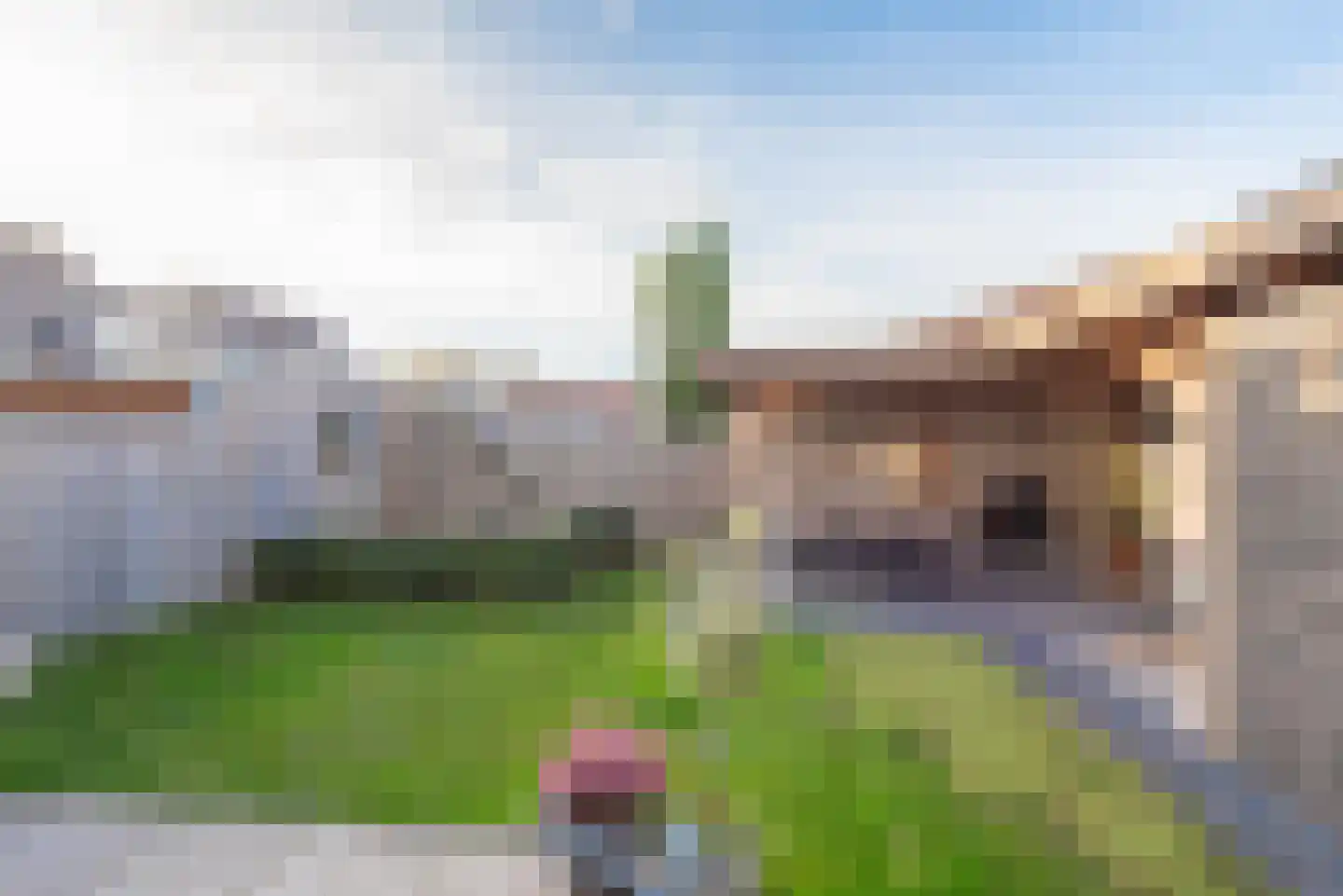 Engelakker 22 Warmenhuizen thumbnail 36