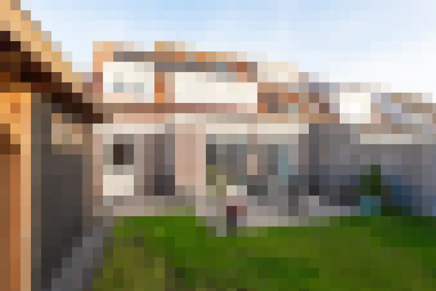 Engelakker 22 Warmenhuizen thumbnail 37