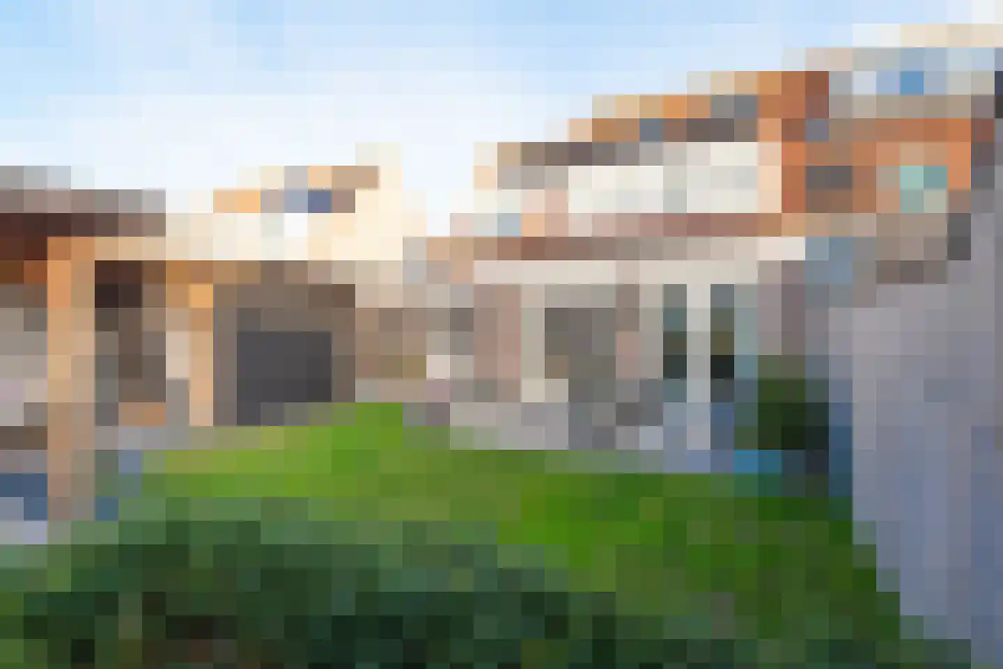 Engelakker 22 Warmenhuizen thumbnail 38