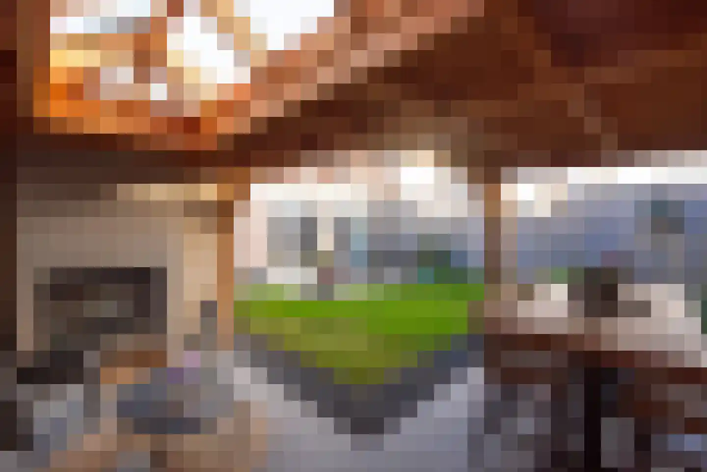 Engelakker 22 Warmenhuizen thumbnail 39