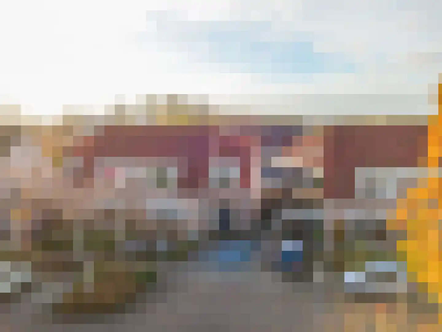 Engelakker 22 Warmenhuizen thumbnail 4