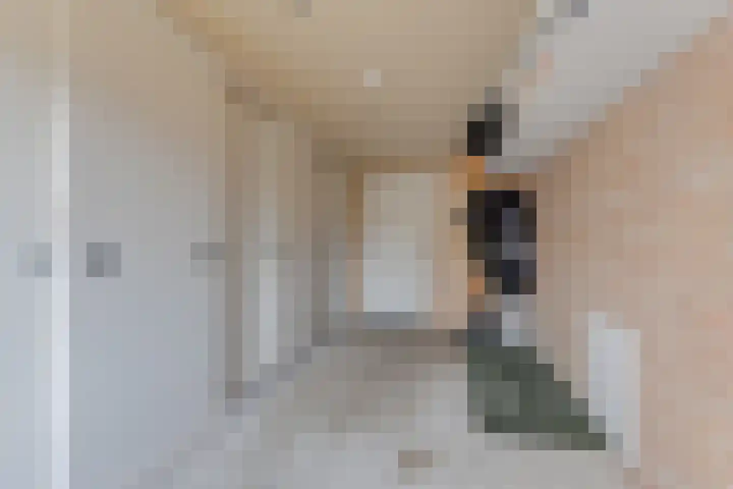 Engelakker 22 Warmenhuizen thumbnail 41
