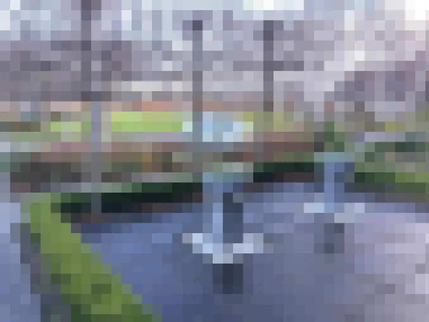 Engelakker 22 Warmenhuizen thumbnail 42