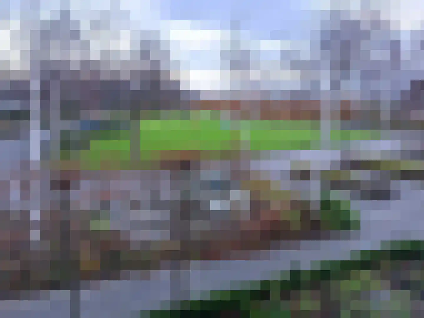 Engelakker 22 Warmenhuizen thumbnail 43