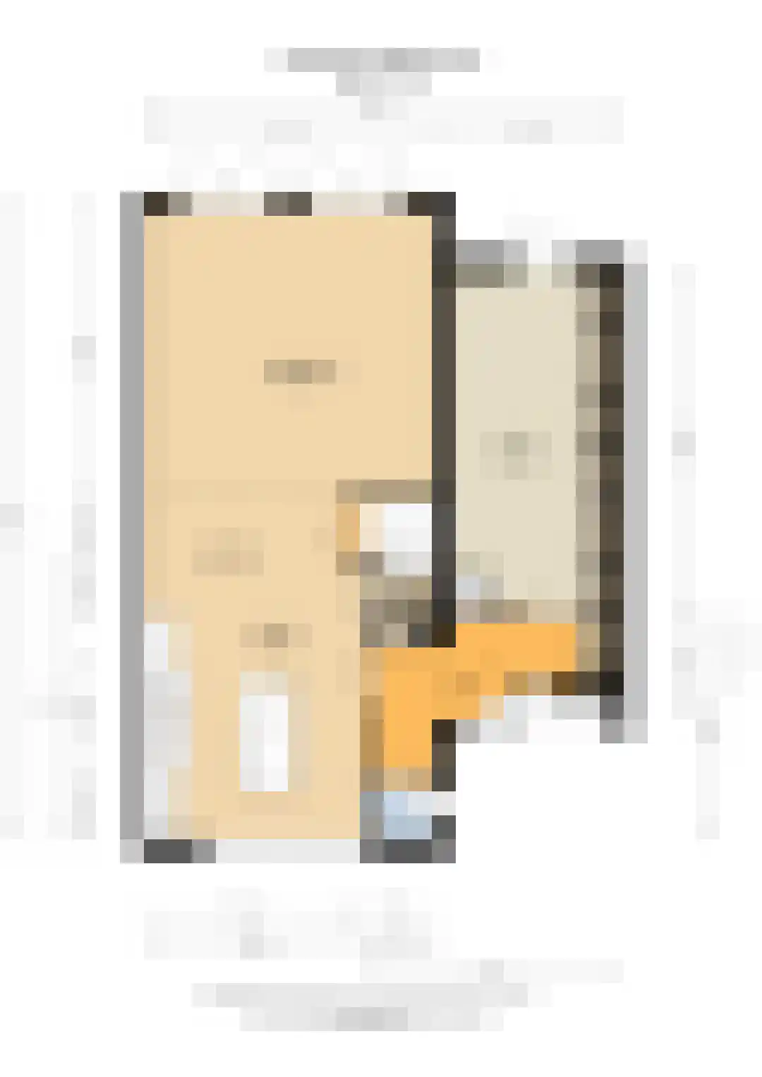 Engelakker 22 Warmenhuizen thumbnail 44