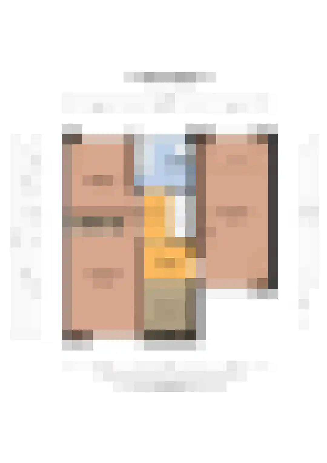 Engelakker 22 Warmenhuizen thumbnail 45