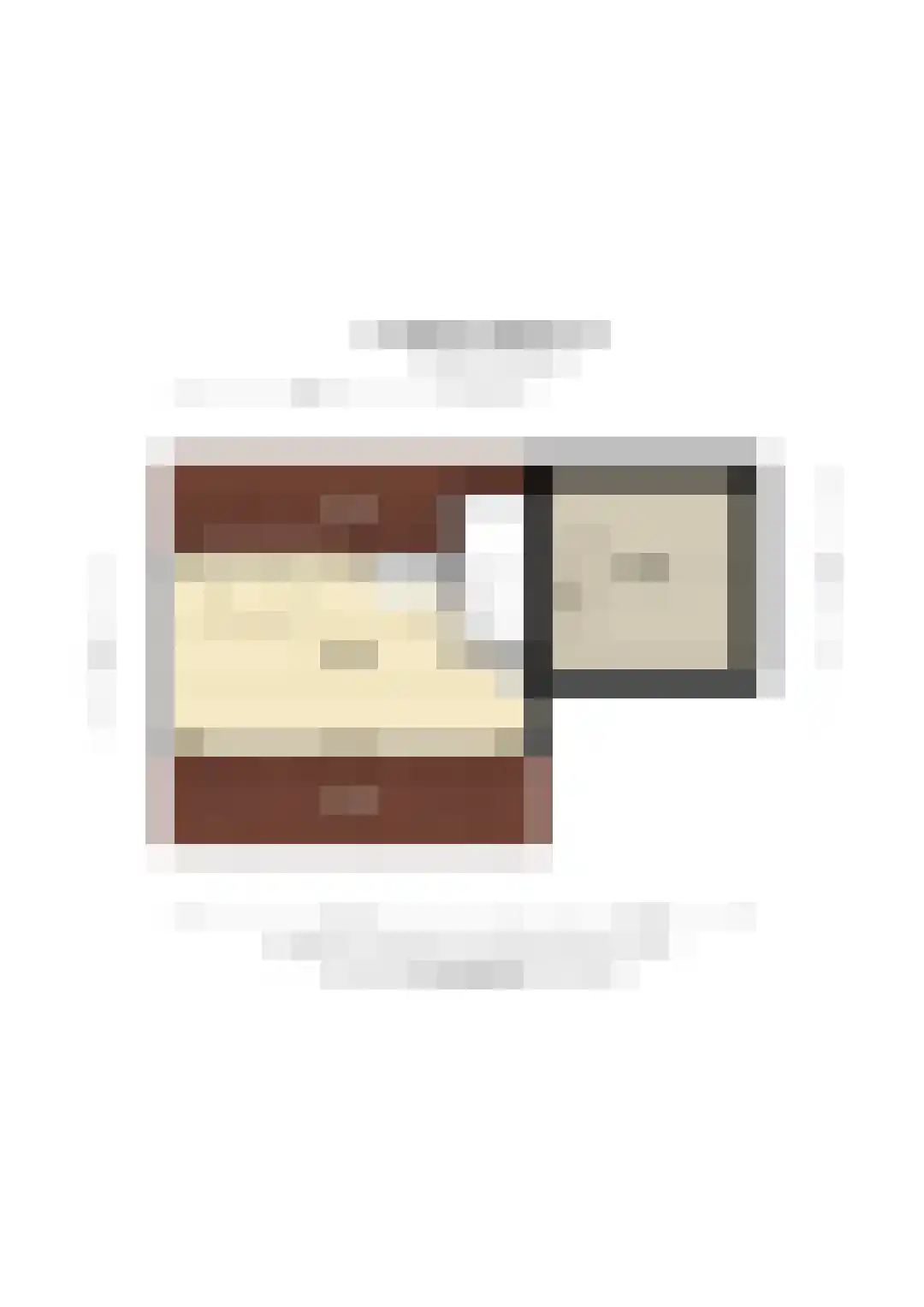 Engelakker 22 Warmenhuizen thumbnail 46