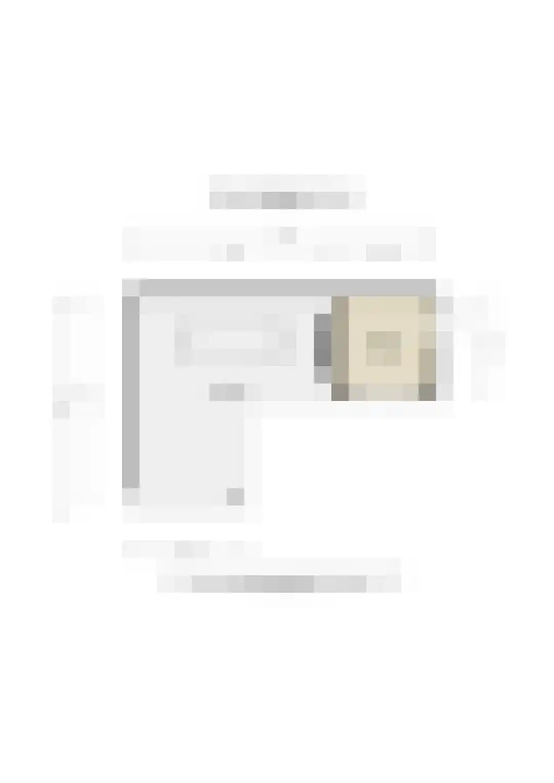 Engelakker 22 Warmenhuizen thumbnail 47