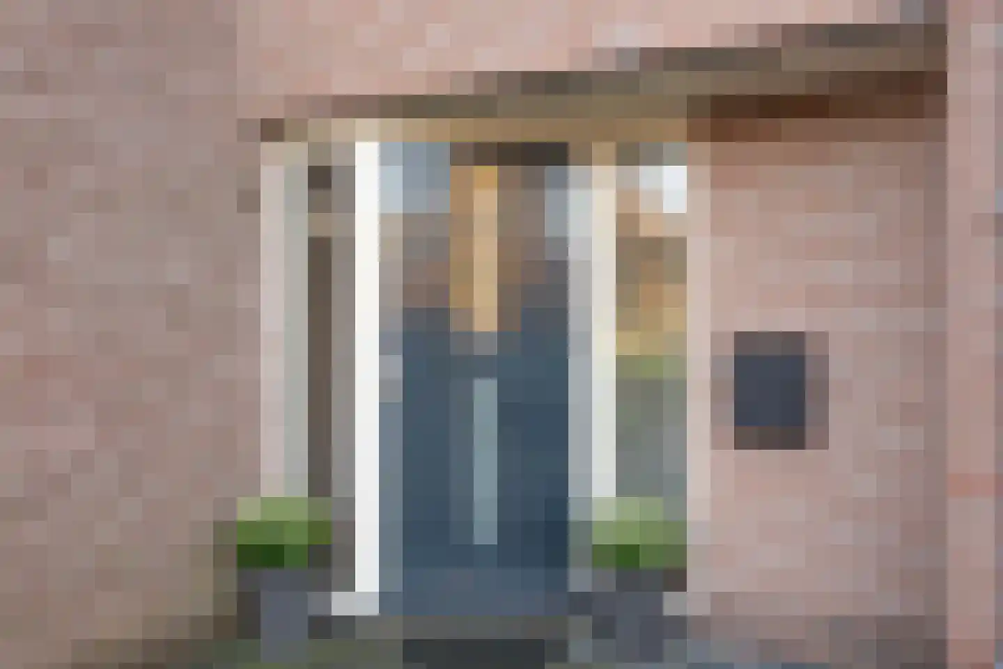 Engelakker 22 Warmenhuizen thumbnail 5