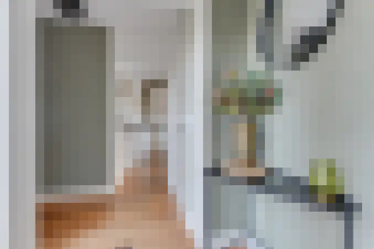 Engelakker 22 Warmenhuizen thumbnail 6