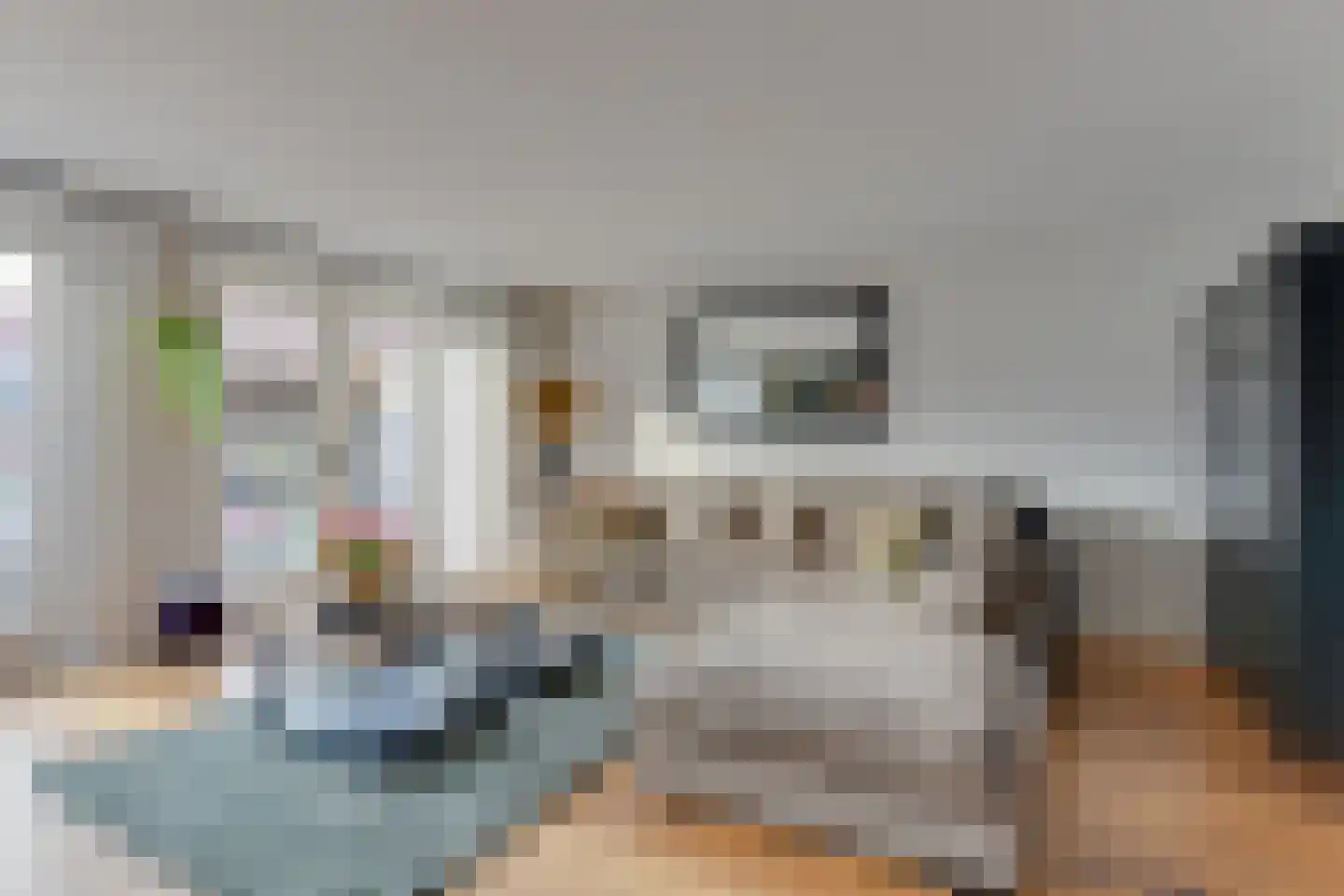 Engelakker 22 Warmenhuizen thumbnail 7