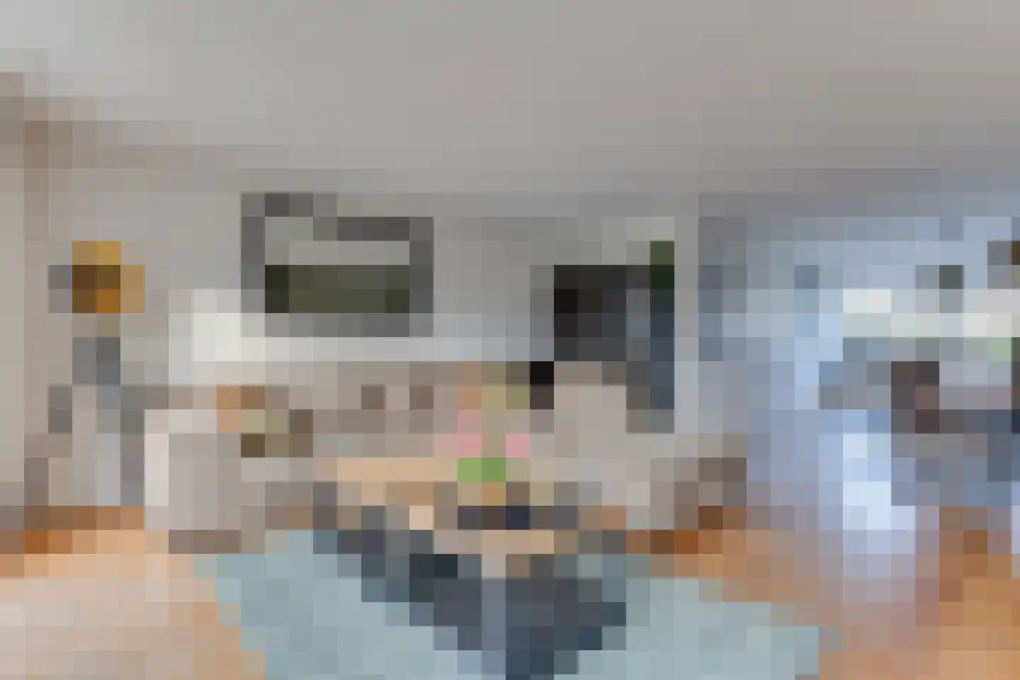 Engelakker 22 Warmenhuizen thumbnail 8