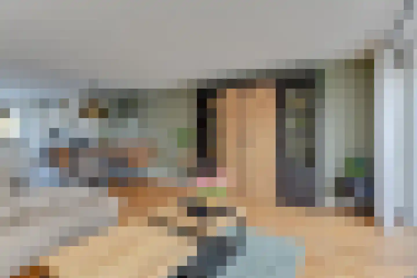 Engelakker 22 Warmenhuizen thumbnail 9