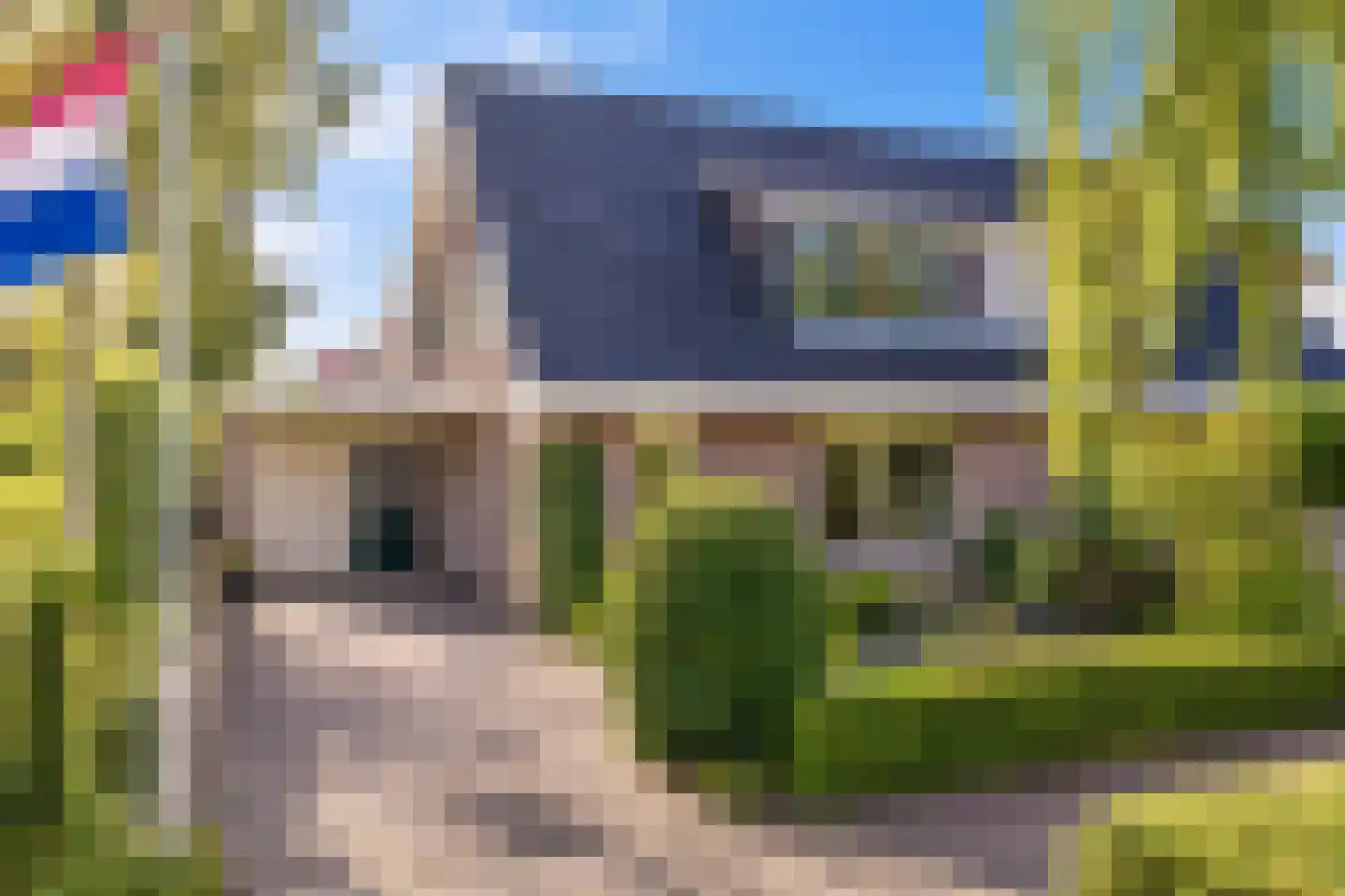 Engelakker 32 Warmenhuizen