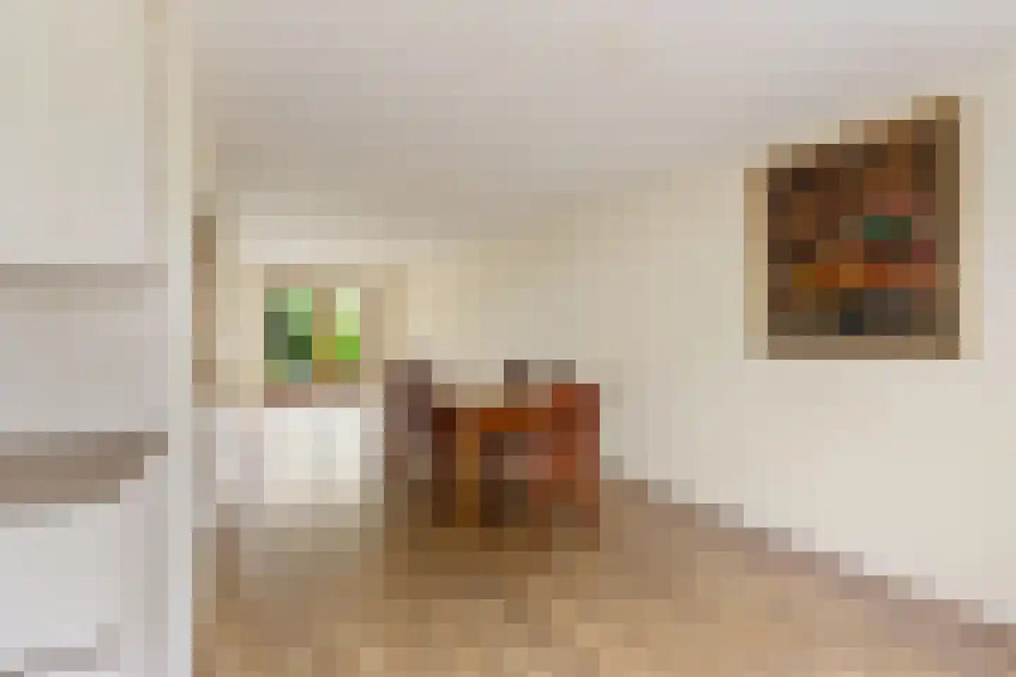Engelakker 32 Warmenhuizen thumbnail 10