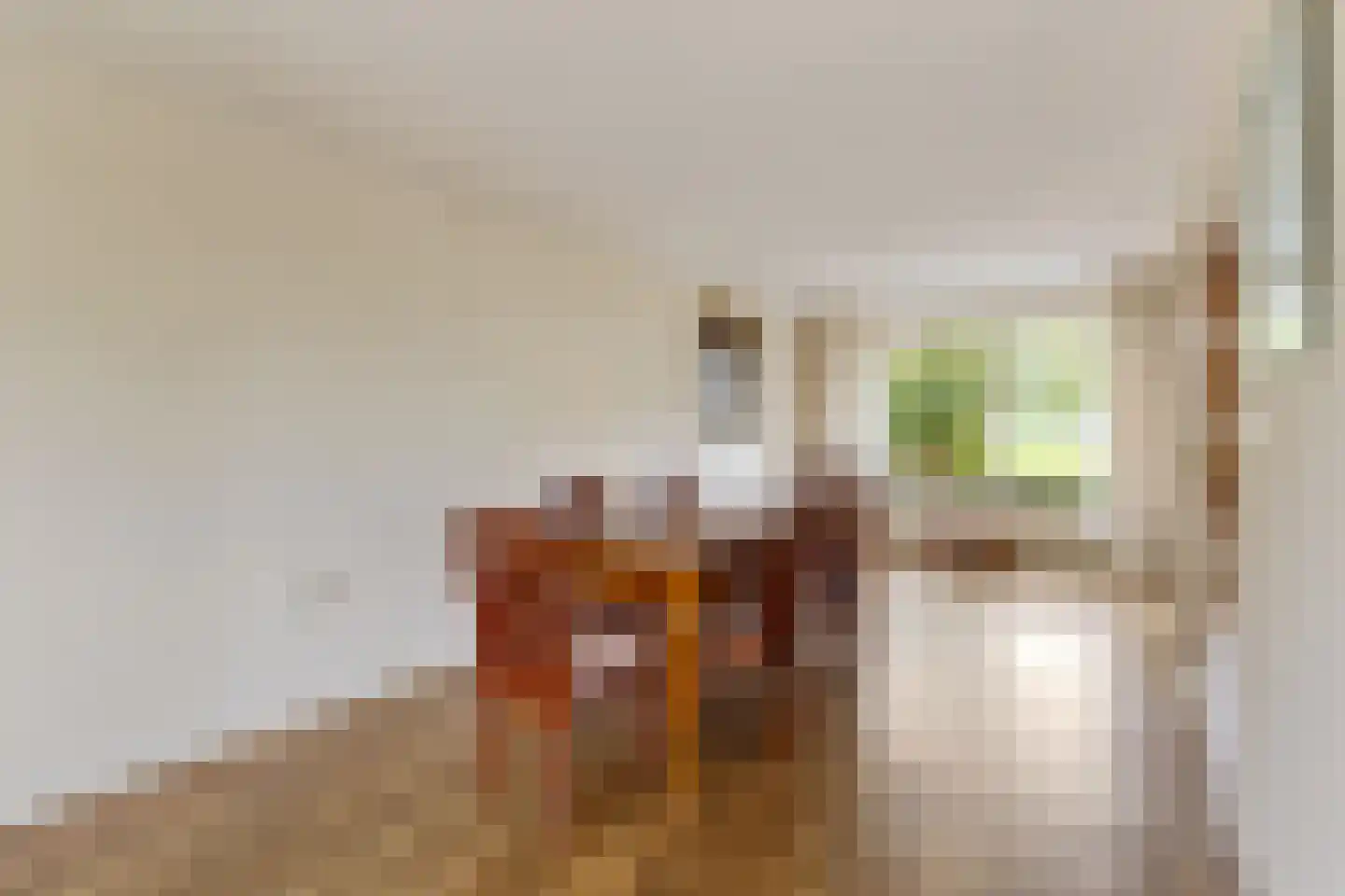 Engelakker 32 Warmenhuizen thumbnail 11