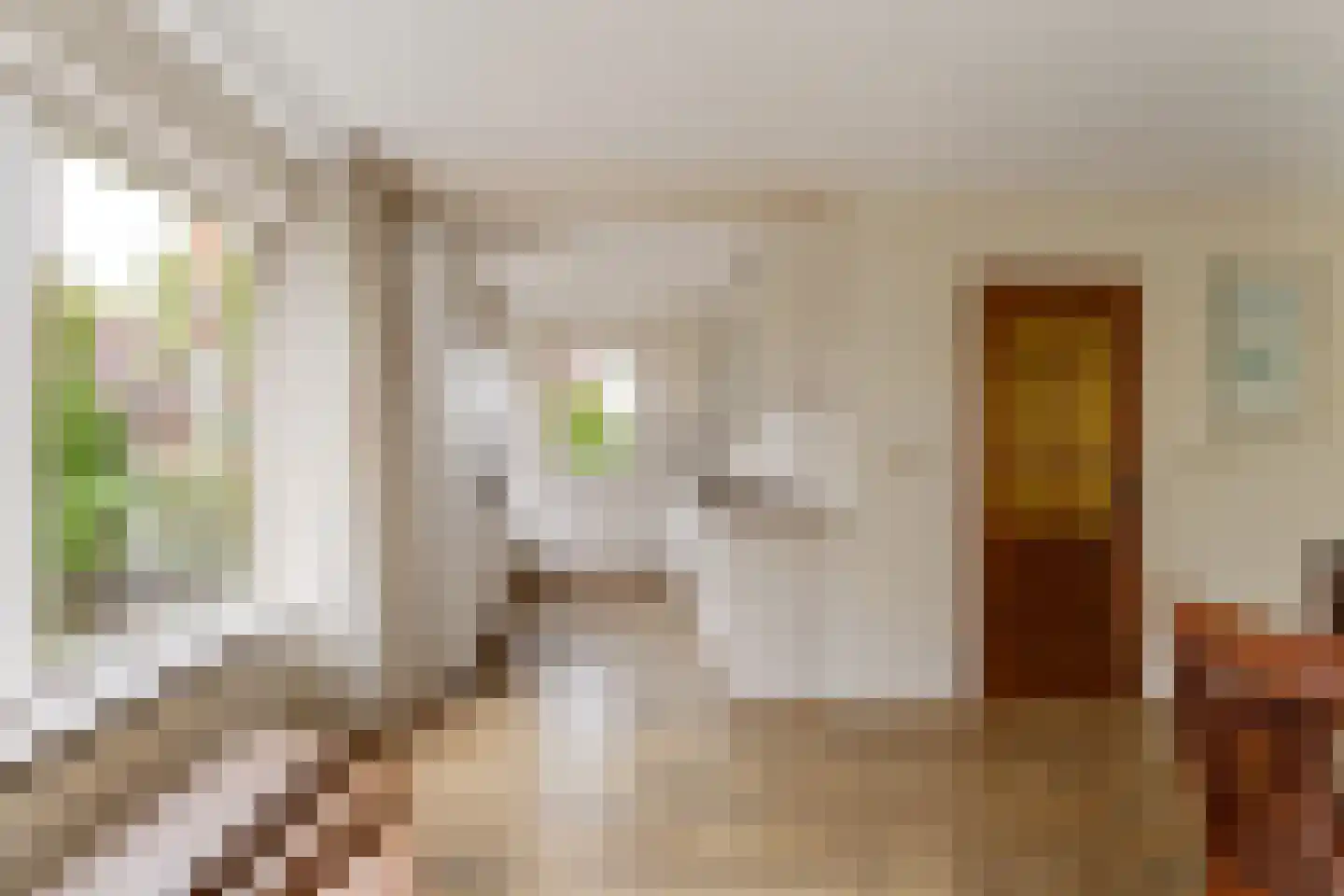 Engelakker 32 Warmenhuizen thumbnail 12